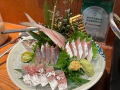 -九州酒场ひこぞう(1号店)