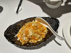 -食廬(浦东嘉里城店)