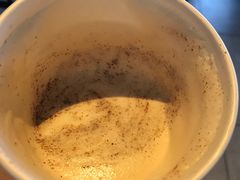 -星巴克(济宁万达广场店)