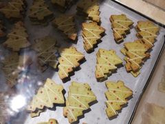 -VERIE BAKEHOUSE