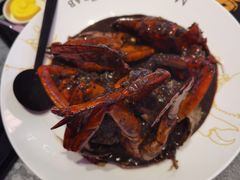 -Ministry of Crab•MOC(交子大道店)