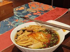 -苏面斋·本地传统苏式面馆