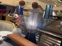 -天府掌柜(九眼桥店)
