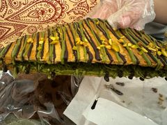 -OUR Bakery(国贸商城店)