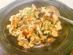 -炳胜品味(海印总店)