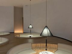 -涨巢·潮玩水疗局