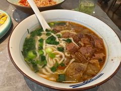 -四季小馆·地道北京小吃(广百店)