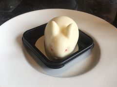 -海底捞火锅(龙湖三千集店)