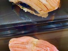 -荣一代目OMAKASE板前料理