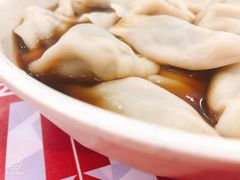 -北大学一食堂