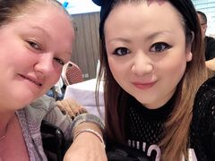 -港澳德兴火锅海鲜酒家(殷皇子店)