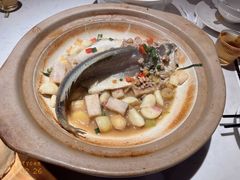 -避风塘·老港味餐厅(虹口龙之梦店)