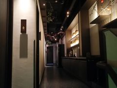 -上名堂·鱼头好吃(体育场路店)