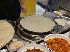 -映像威海·海鲜味道(经区店)