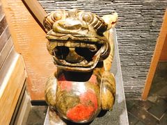 -川旺角川粤融合菜•海景餐厅(星海广场店)