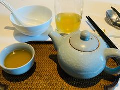 -伯衡55·吉品轩(乌鲁木齐南路店)