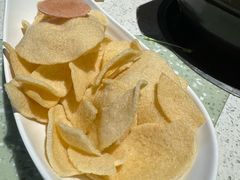 -三克火锅影院(来福士店)