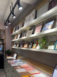 -爱儿美儿童摄影亲子馆(五路居店)