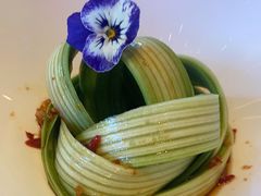 -茉芮·精致四季川菜(三坊七巷店)
