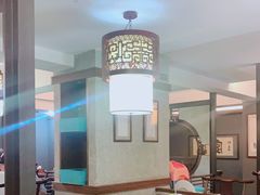 -堂宴·老厦门私房菜(1988仙岳总店)