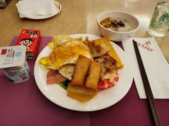 -上海神旺大酒店