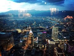 欣叶(信义路店)-欣叶食艺轩