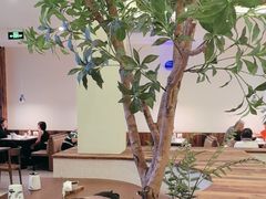 -春家·非遗手工小吃(徐汇万科广场店)