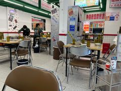 -顶上头·螺蛳火锅(五一新村店)