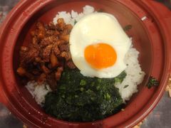 -和府捞面(天河领展广场店)