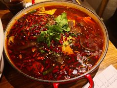 -盘飧市(春熙路店)