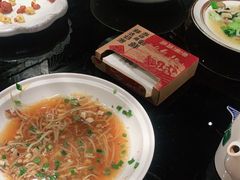-云天楼国鼎喜宴中心(国鼎店)