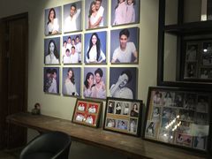 -海马体照相馆(天津世纪都会店)