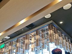 -AJIYA·池袋日式烧肉自助(天津万象城店)