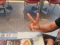 -克茗冰室(光明N次方公园店)