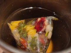 -农耕记·湖南土菜(观澜福城天虹店)