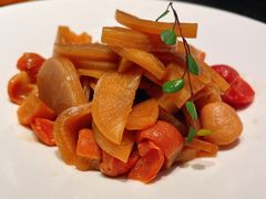 -蟹榭·本帮江浙菜·蟹宴(五角场合生汇商场店)