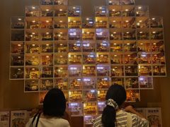 -覔书店(壹方城店)