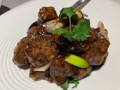 -新沸腾鱼乡(世贸天阶店)