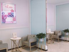 -爱月宝月嫂·育儿嫂