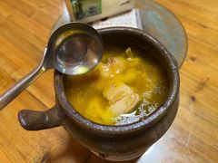 -途中饭店(开化店)