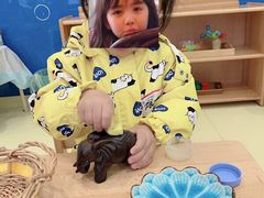 -新爱婴早教中心(F6漫时区店)