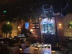 -同仁四季椰子鸡(宝安壹方城店)