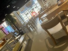 -藏猫猫咖啡主题馆(中央大道店)