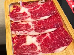 -重庆丽晶酒店·渝厨房