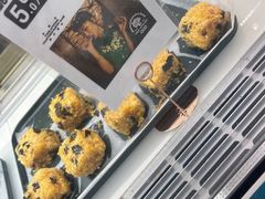 -虎头局·渣打饼行(五一新干线店)