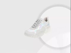 -BeLLE 百丽(上海月星环球港店)