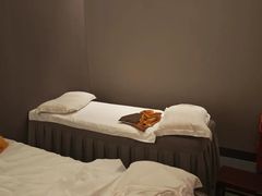-康逸居·始于2002(海安店)