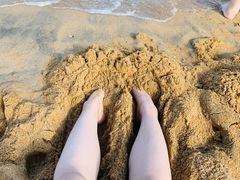 -白沙门生态公园