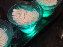 -捞王猪肚鸡火锅(昆山店)