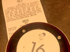 -喜茶(佛山顺德大良东乐路店)